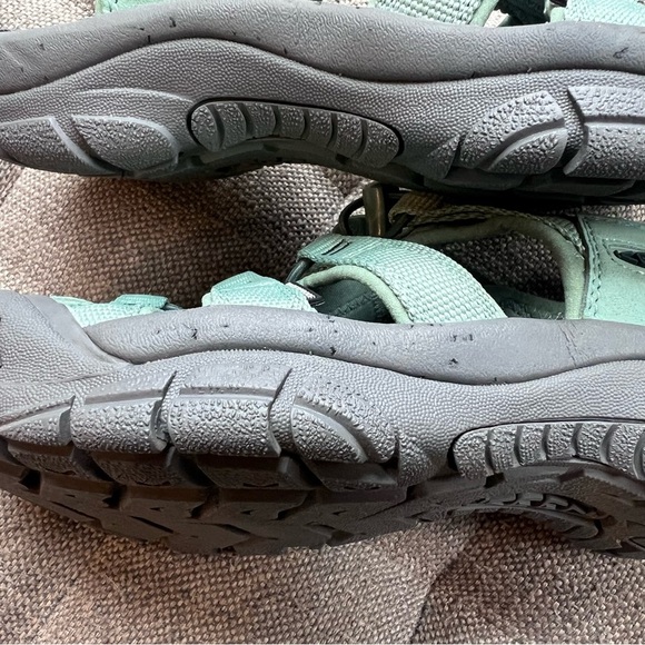 Women’s Keen Sandals - Picture 13 of 13